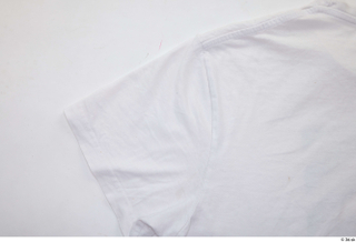 Clothes Bryton  335 casual white t shirt 0007.jpg